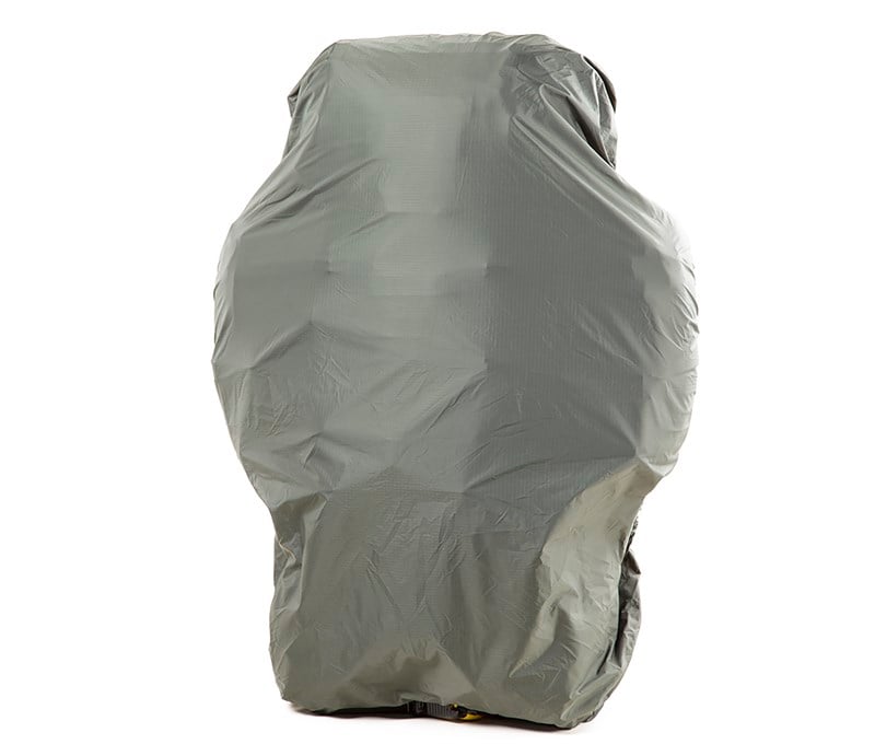 Savotta Rain cover for rucksack