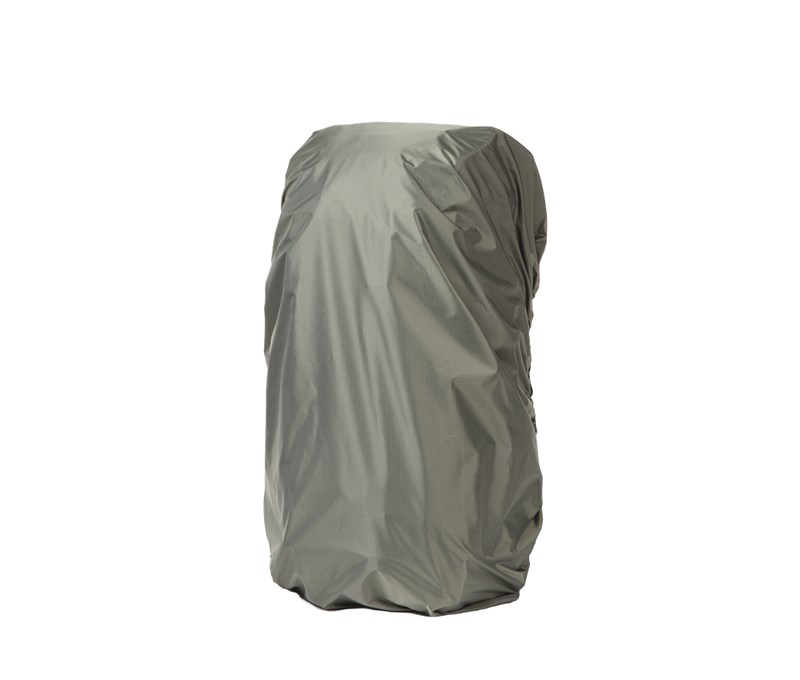 Savotta RAIN COVER M
