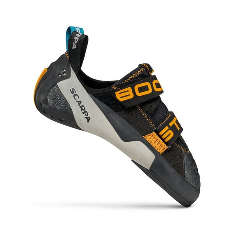 Scarpa Booster Tırmanış Ayakkabısı