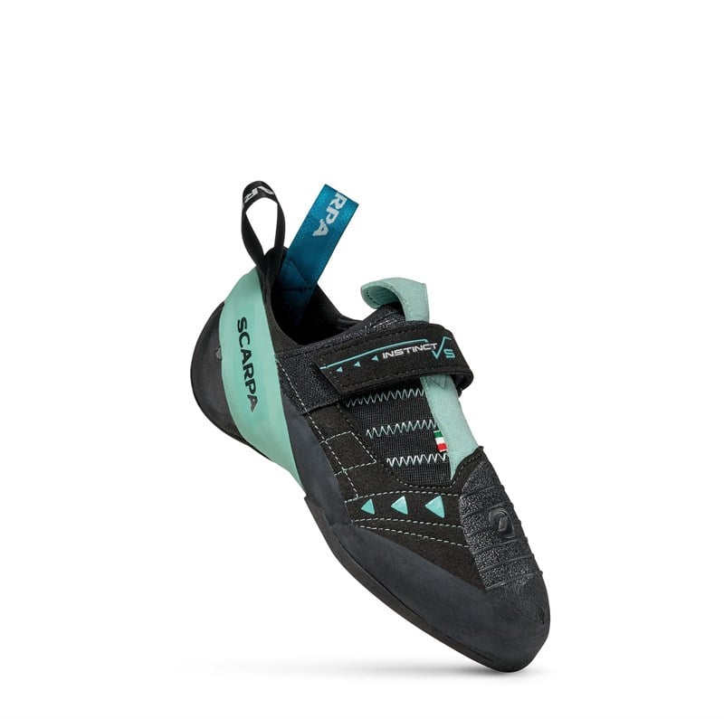 Scarpa Instinct VS WMN Kadın Tırmanış Ayakkabısı