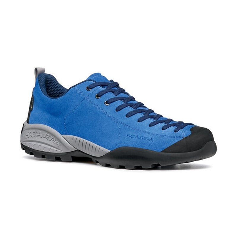 Scarpa Mojito Gore-Tex Lifestyle Yürüyüş Ayakkabısı