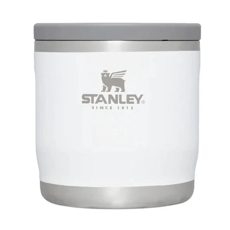Stanley Adventure To-Go Vakumlu Paslanmaz Çelik Yemek Termosu 0,35 Lt