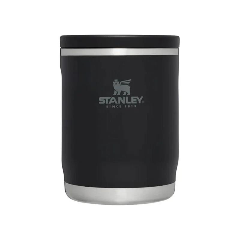 Stanley Adventure To-Go Vakumlu Paslanmaz Çelik Yemek Termosu 0,35 Lt