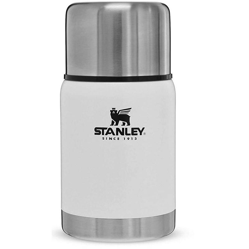Stanley Adventure Vakumlu Yemek Termosu 0.70 Lt