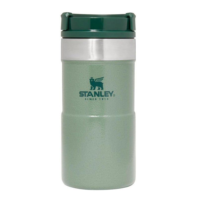 Stanley Klasik Neverleak Termos Bardak 0.25 LT