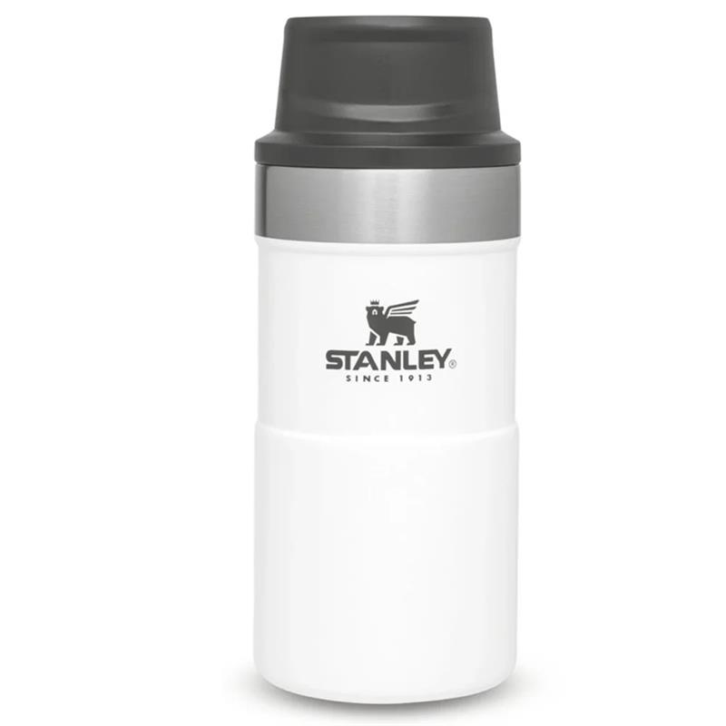 Stanley Klasik Trigger-Action Termos Bardak 0.25 LT