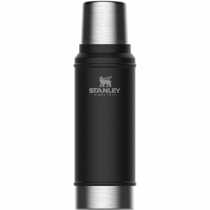 Stanley Klasik Vakumlu Termos 0,75 Lt