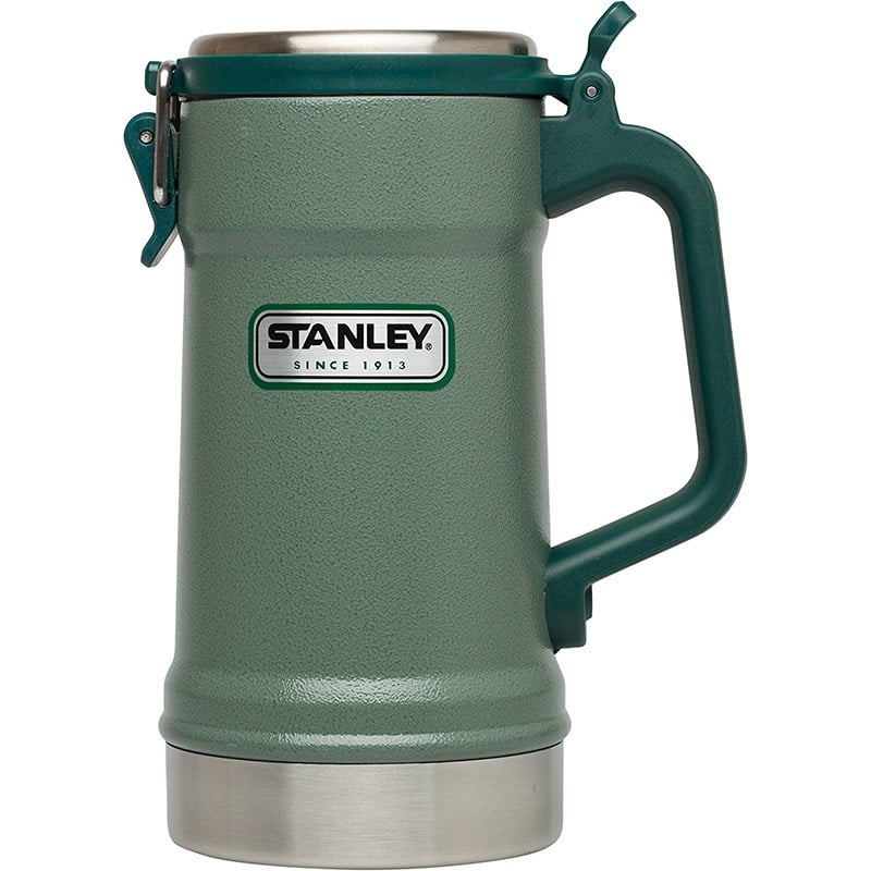 Stanley Klasik Vakumlu Termos Bardak 0,70 Lt