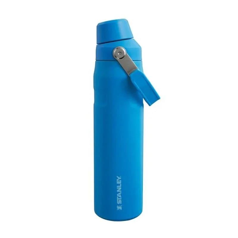 Stanley The Aerolight IceFlow Soğuk Su Termosu 0,60 LT