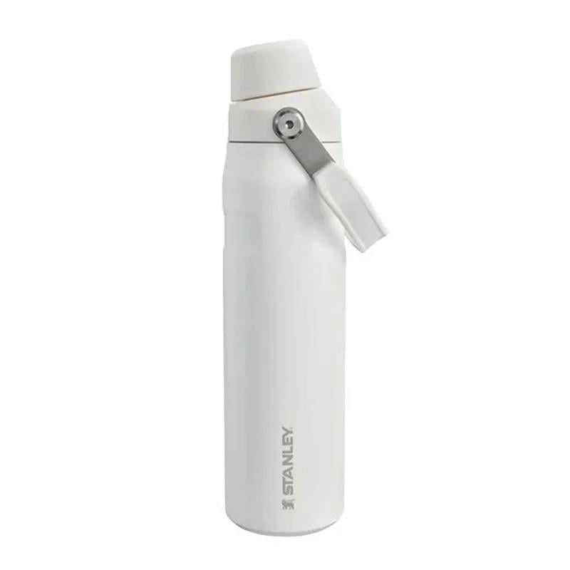 Stanley The Aerolight IceFlow Soğuk Su Termosu 0,60 LT