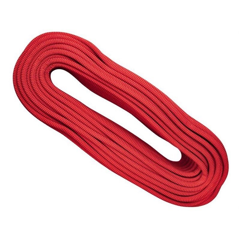 Singingrock Static 10,5 Red 200M Statik İp