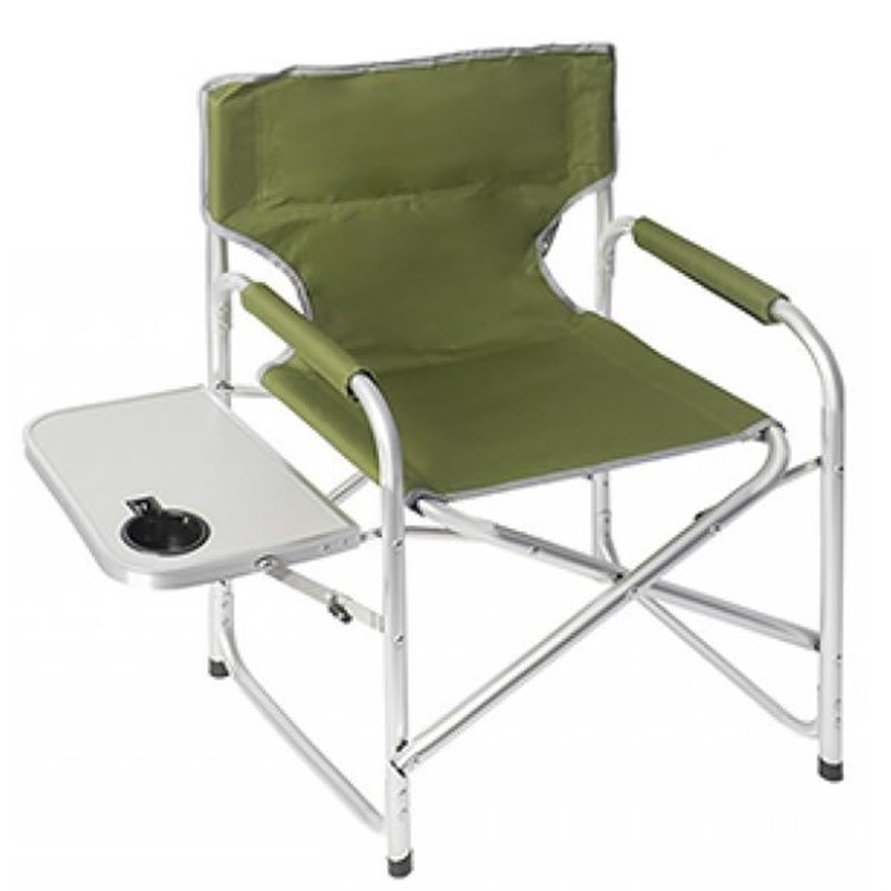 Summit Lightweight Dct.Chair Yan Masalı Hafif Direktör Sandalyesi