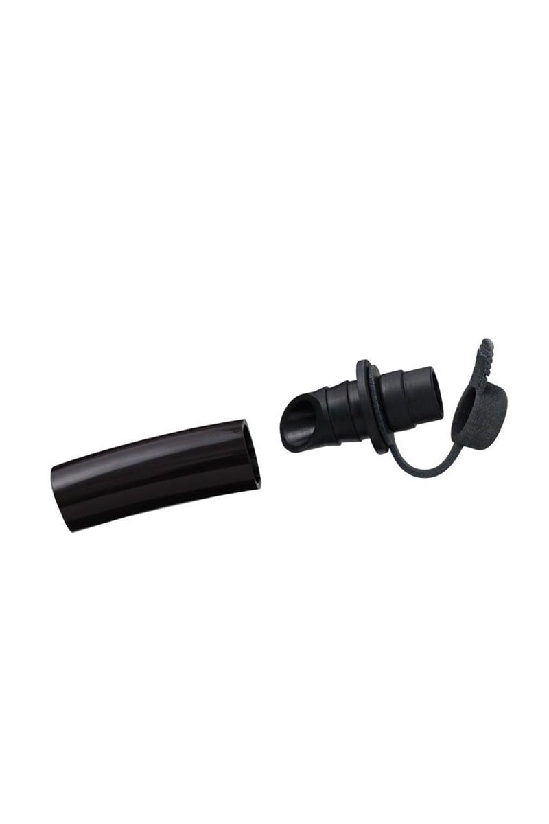 Thermarest Airtap Pump Mat Şişirme Aparatı