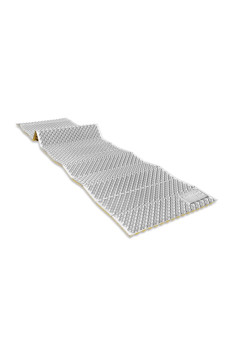 Thermarest Z-Lite Sol Regular Köpük Mat