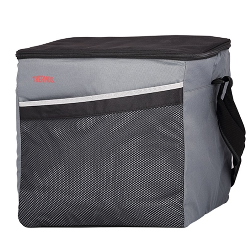 Thermos Classic Soft Cooler 36Can 27L 147916