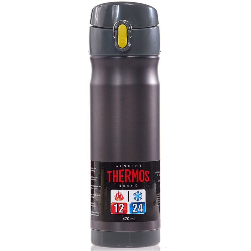 Thermos JMW5004 Mug 0,47L 191701
