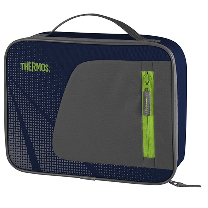 Thermos Radiance Soft Cooler Lunch Kit 148822