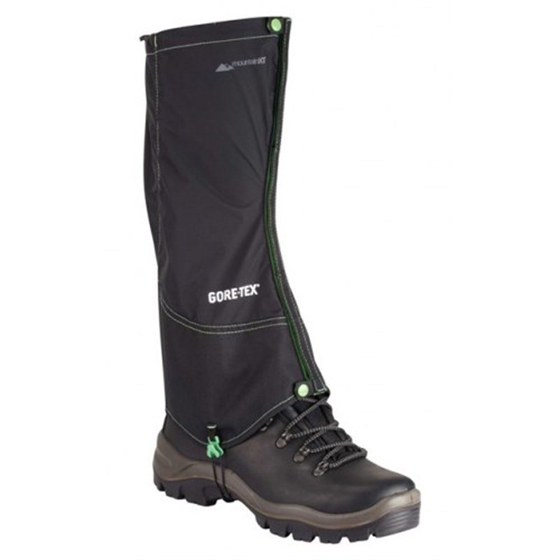 Trekmates Baffin Tozluk STGT18