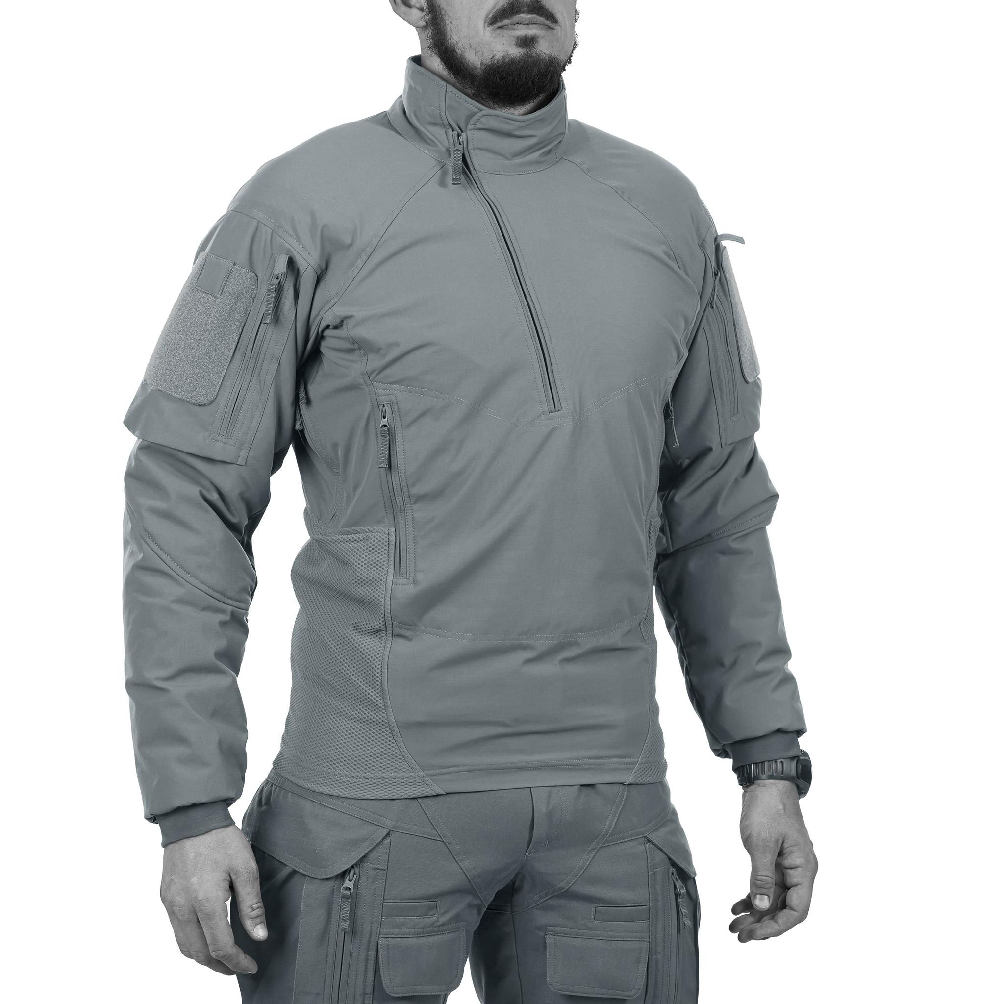 UF PRO AcE Gen.2 Winter Combat Shirt
