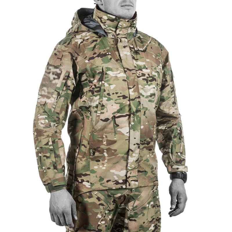 UF PRO® Monsoon XT Gen.2 Jacket