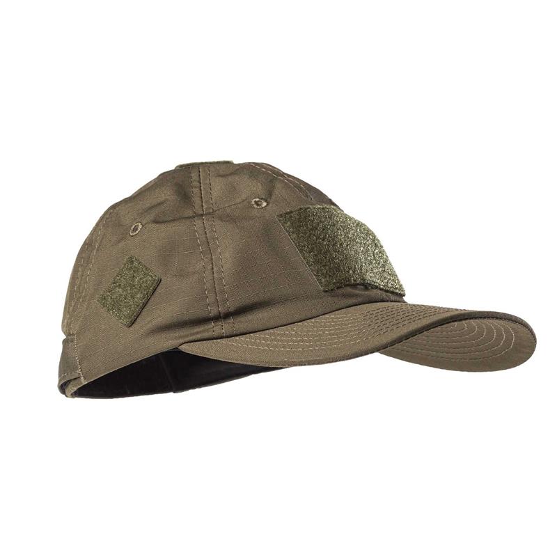 UF PRO NEW STRIKER GEN.2 BASE CAP