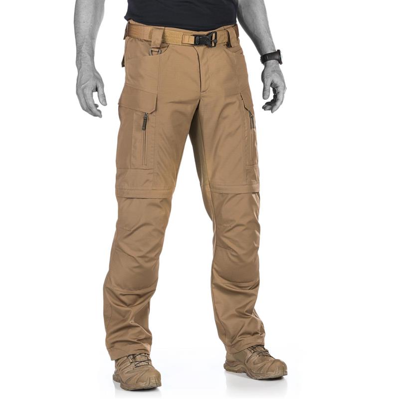 UF PRO P-40 CLASSIC GEN.2 TACTICAL PANTS