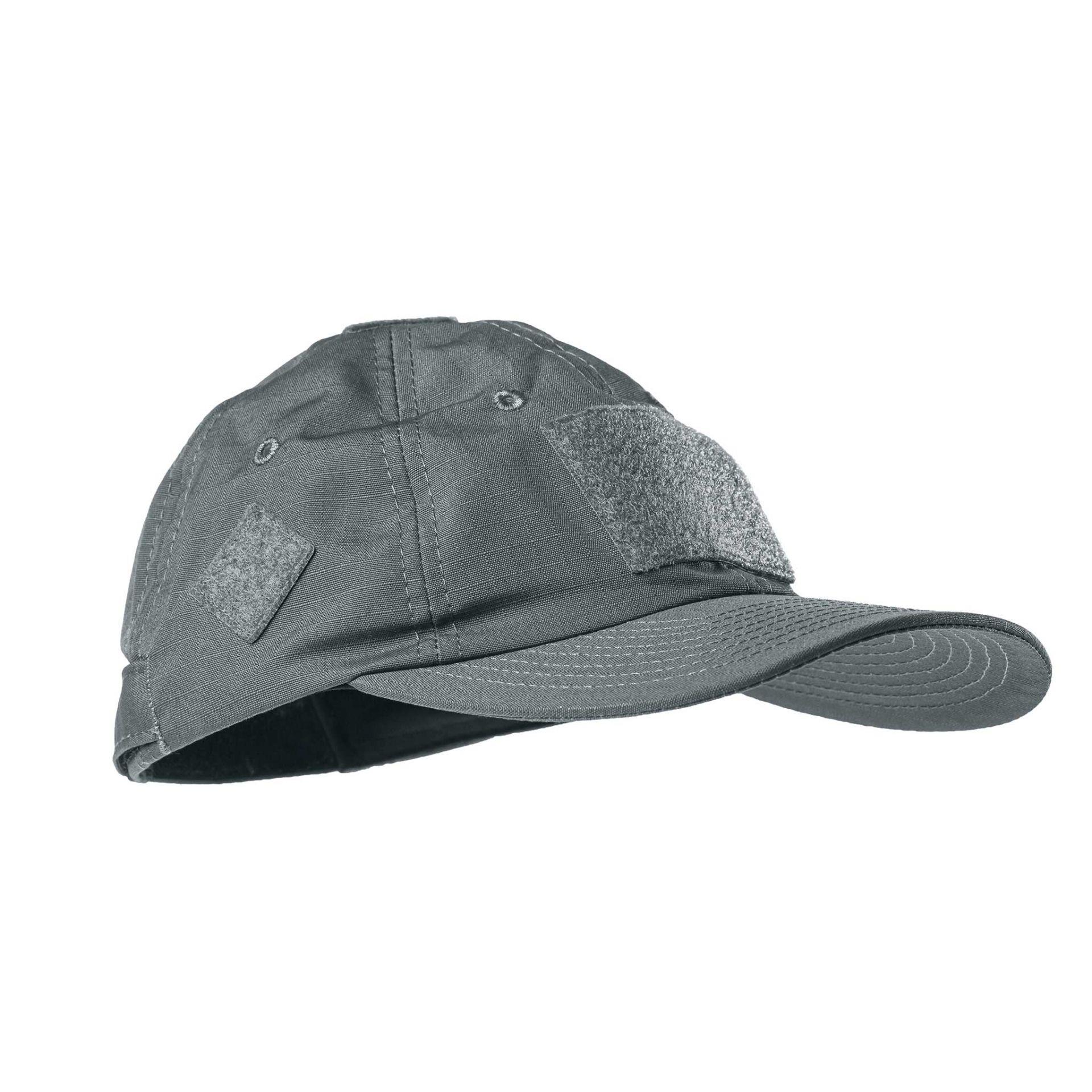 UF PRO STRIKER GEN.2 BASE CAP