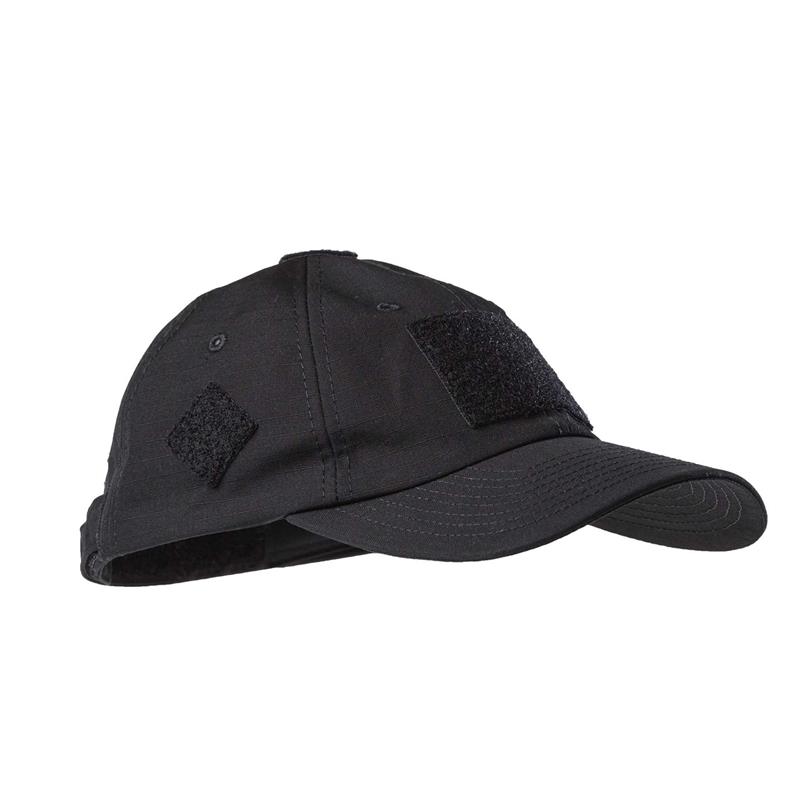 UF PRO STRIKER GEN.2 BASE CAP