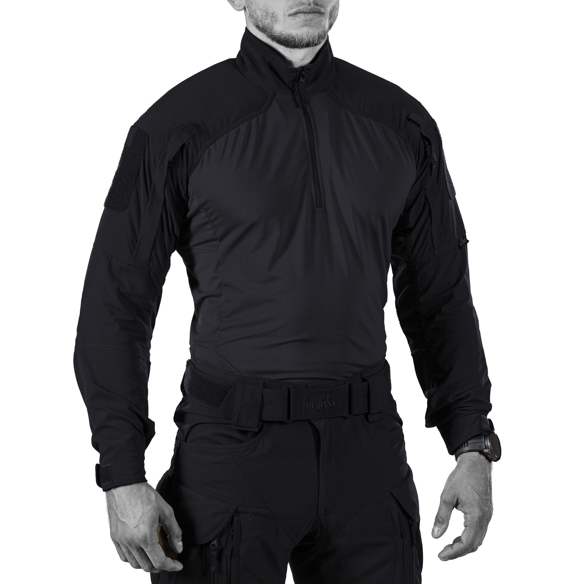 UF PRO Striker TT Combat Shirt