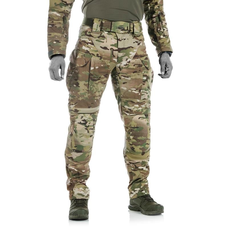 UF PRO STRIKER ULT COMBAT PANTS