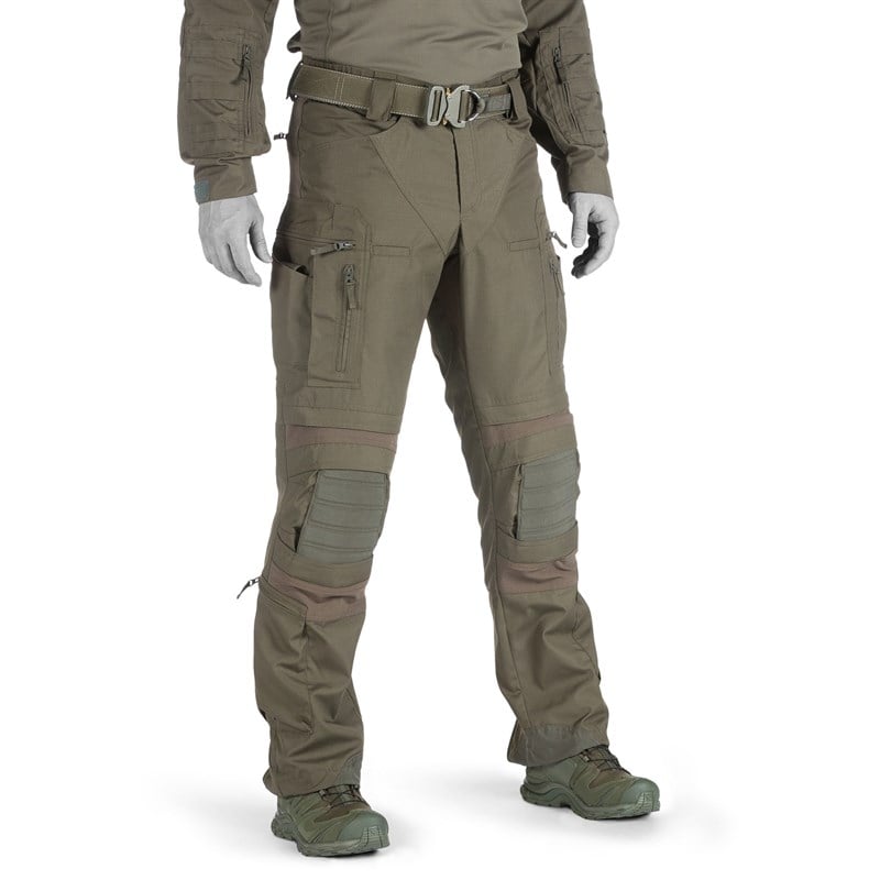 UF PRO® Striker XT Gen.2 Combat Pants