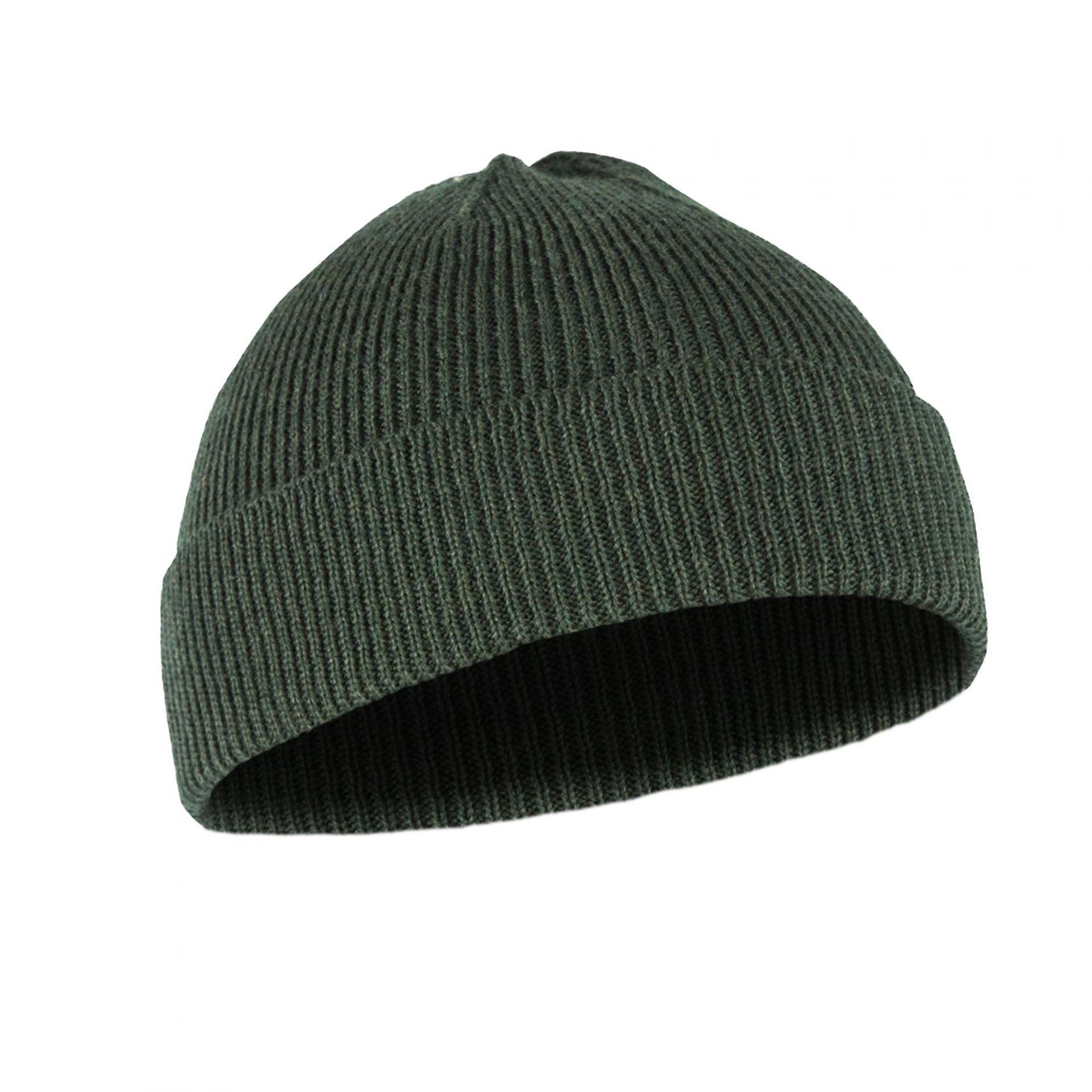 UF PRO WATCH CAP
