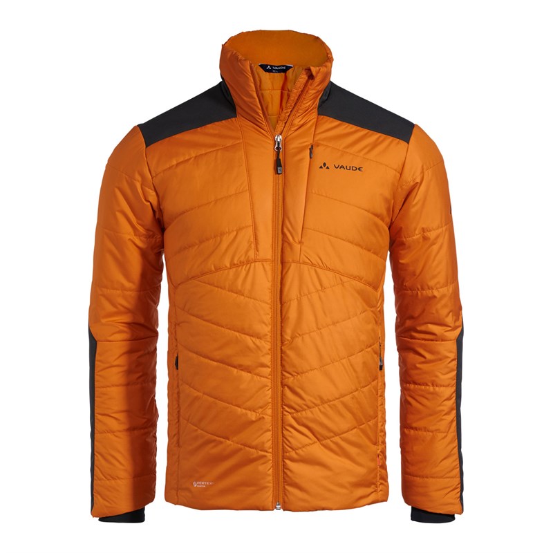 Vaude Erkek Miskanti İzolasyon Ceket 41117-982