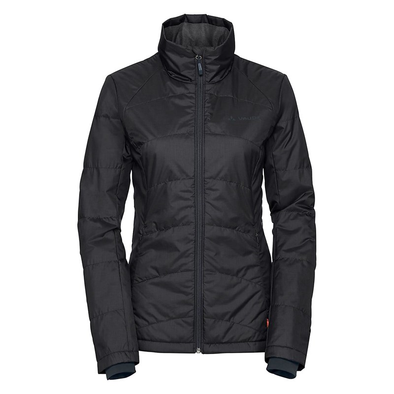 Vaude Garphy Kadın Ceket 40693 - S Beden