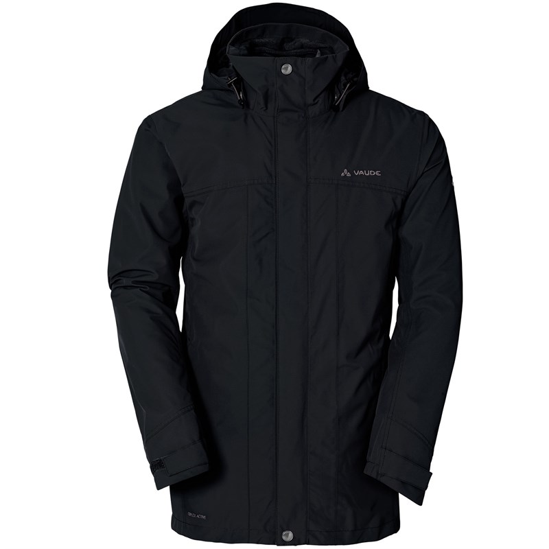 Vaude Idris 3in1 Erkek Mont 05714