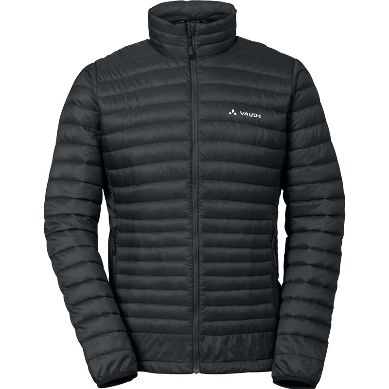 Vaude Kabru Light III Erkek Kaz Tüyü Ceket 40408