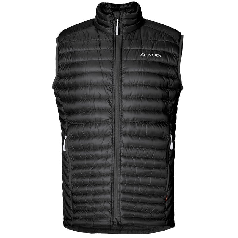 Vaude Kabru Light Kaztüyü Erkek Yelek 05735