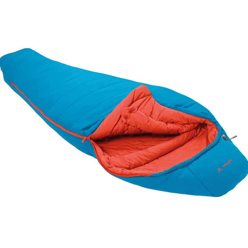 Vaude Kiowa 900 -2 Uyku Tulumu 11864