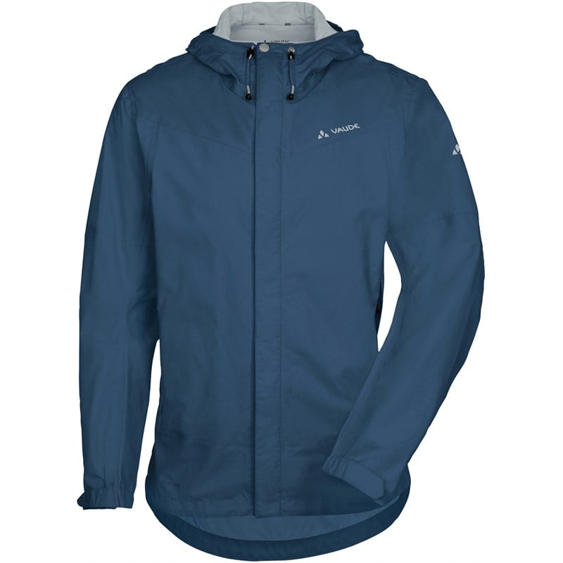 Vaude Lierne Erkek Mont 04497