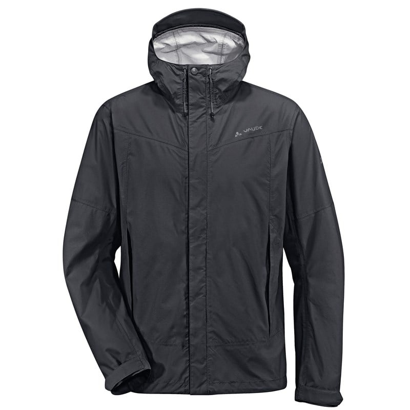 Vaude Lierne Erkek Mont 04497