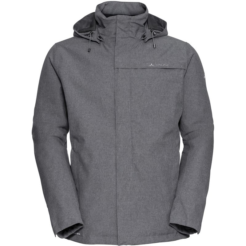 Vaude Limford Erkek Mont 40242