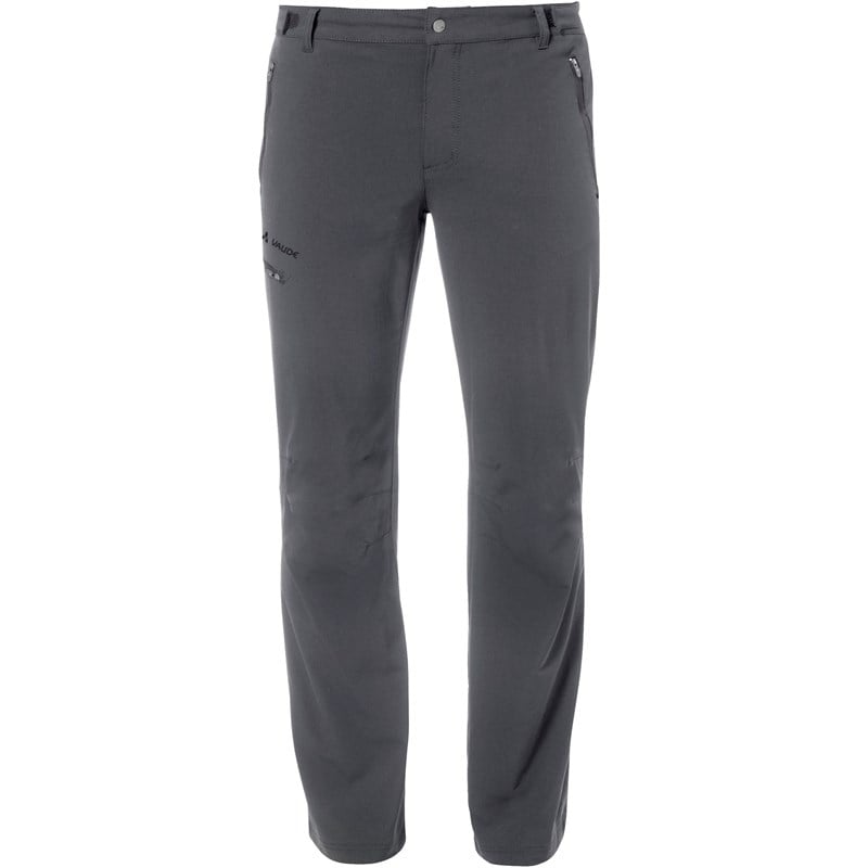 Vaude Me Farley Stretch II Erkek Pantolon 04574