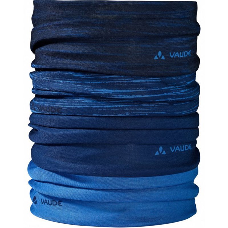 Vaude Multitube Bandana 40467