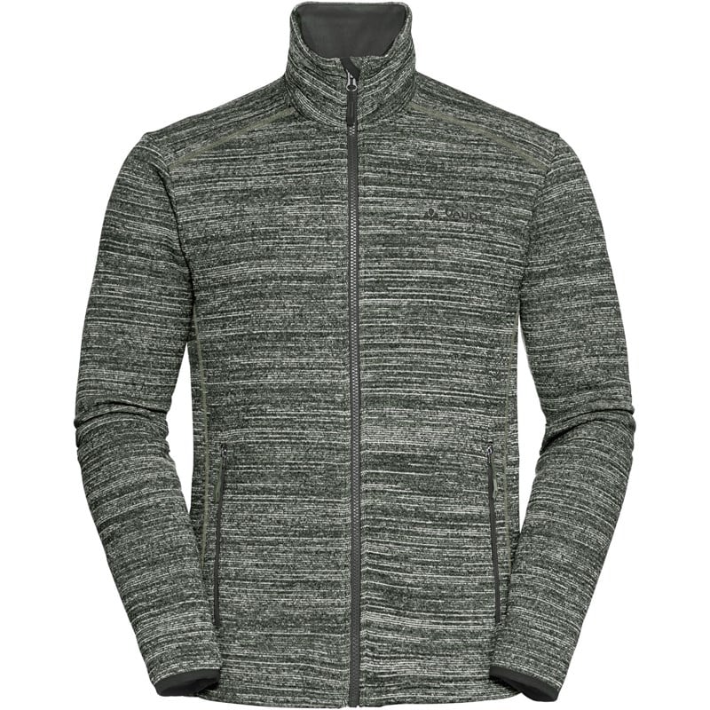 Vaude Rienza II Erkek Polar Ceket 40696