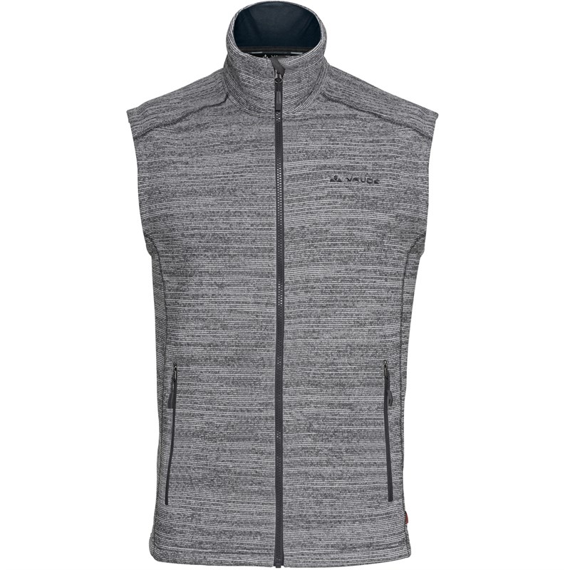 Vaude Rienza II Erkek Yelek 40697