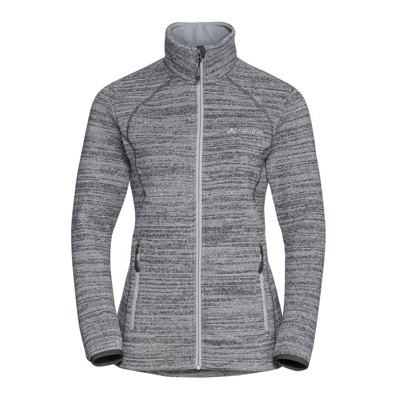 Vaude Rienza II Kadın Polar Ceket 40694 - S Beden