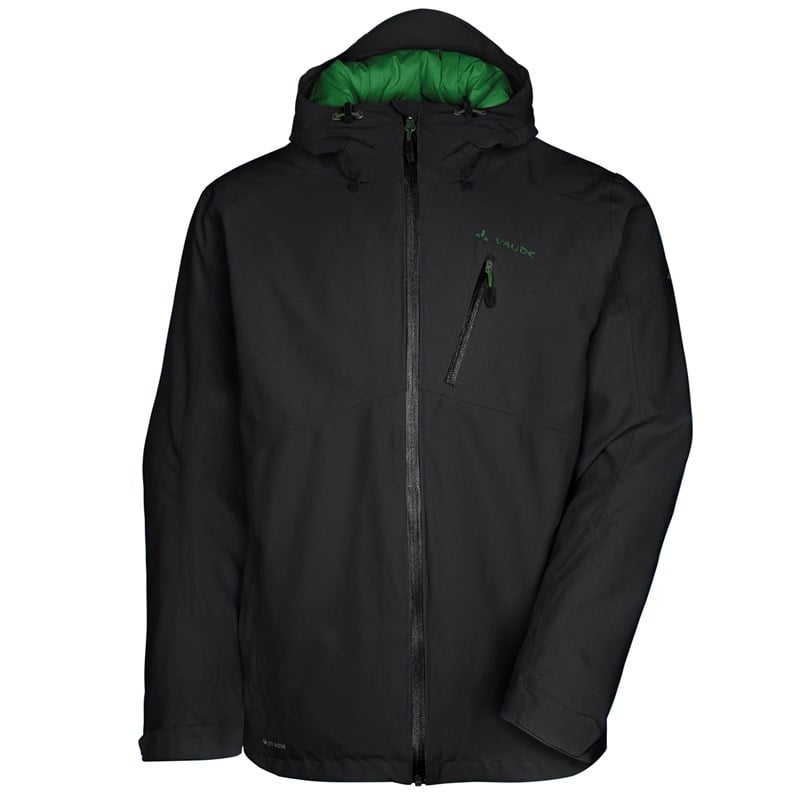 Vaude Roga Erkek Mont 04670