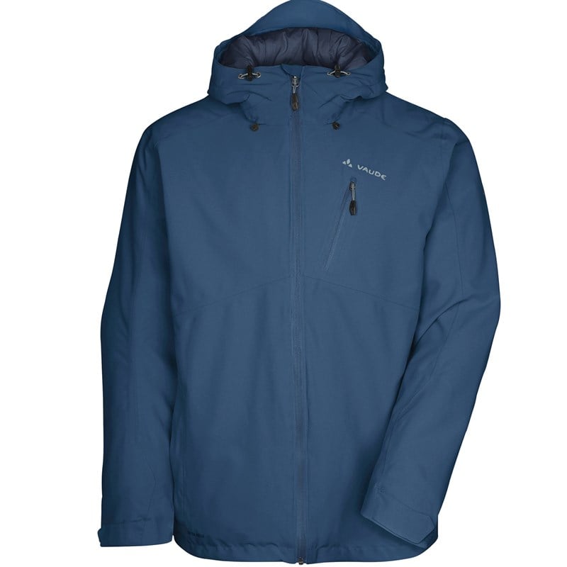 Vaude Roga Erkek Mont 04670