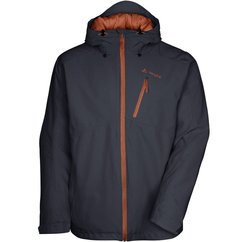 Vaude Roga Erkek Mont 04670