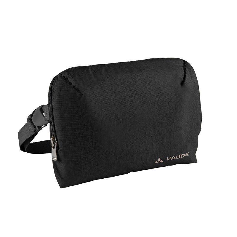 Vaude S Seyahat Organizeri 14578